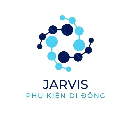 Shop phụ kiện di động Jarvis