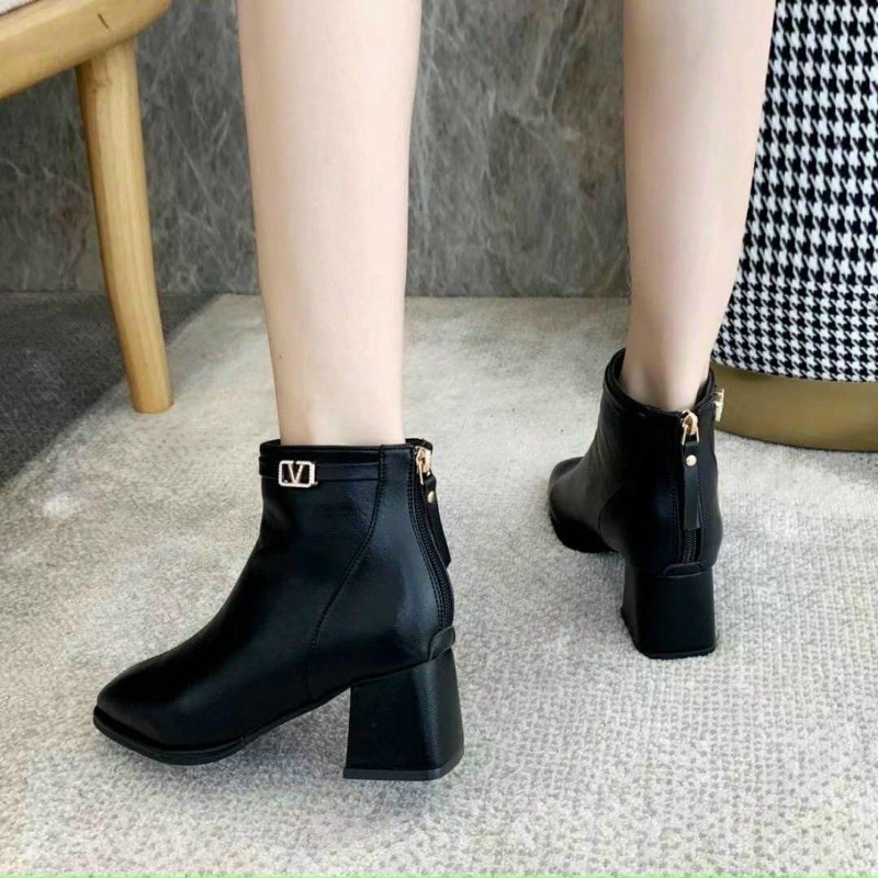 Bôt vừa chất vừa đẹp