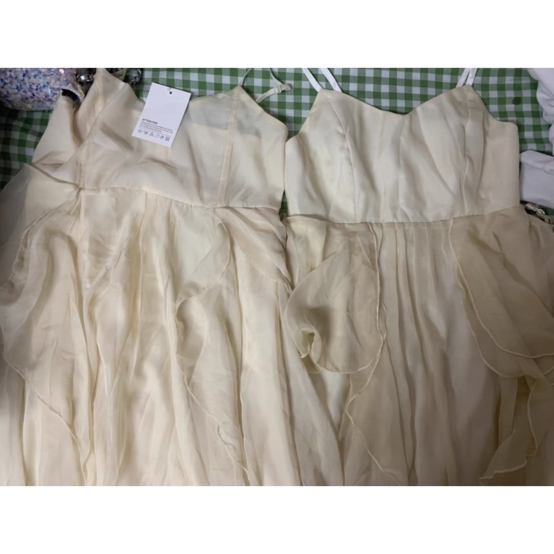 🍒🍒 Set Đầm Công Chúa, Váy Công Chúa  Siêu Cổ Tích Cho Nữ🍒🍒