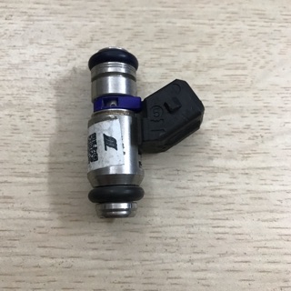 Kim phun fiat siena / albea 1.3 và 1.6