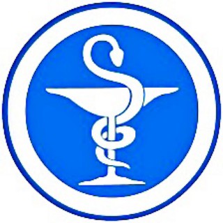 Nhà Thuốc Giá Tốt .VN