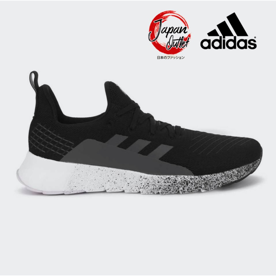 adidas eg3102