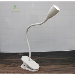 ĐÈN BÀN XIAOMI YEELIGHT J1 SPOT