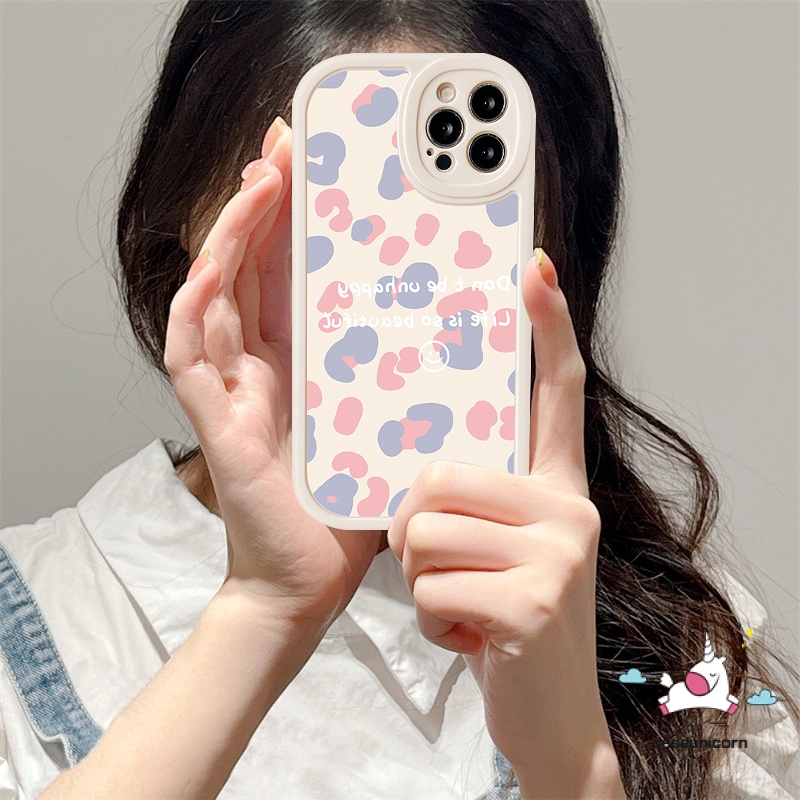 Ốp Điện Thoại Cho Samsung A14 / 12 / 04 / 04S / 32 / 21S / 73 5G / 50S / 13 / 33 / 20 / 50 / 30 / 10S / 52 / 53 / 03 / 23 / 51 / 52S / 20S / 3