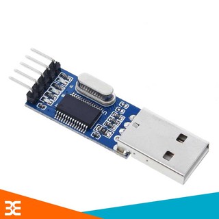 USB TO COM PL2303 V1 Chất Lượng