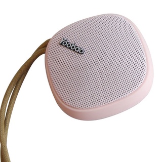 Loa Bluetooth Mini Yoobao M1
