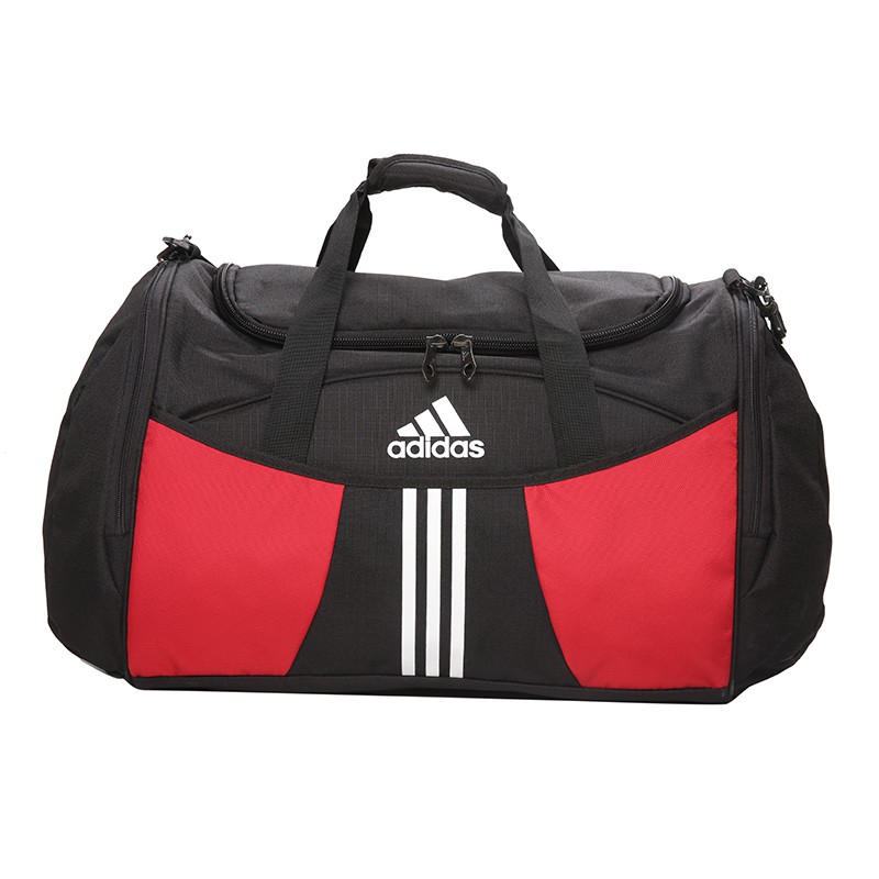 Túi Xách Adidas Thời Trang Hàn Cho Nam Nữ