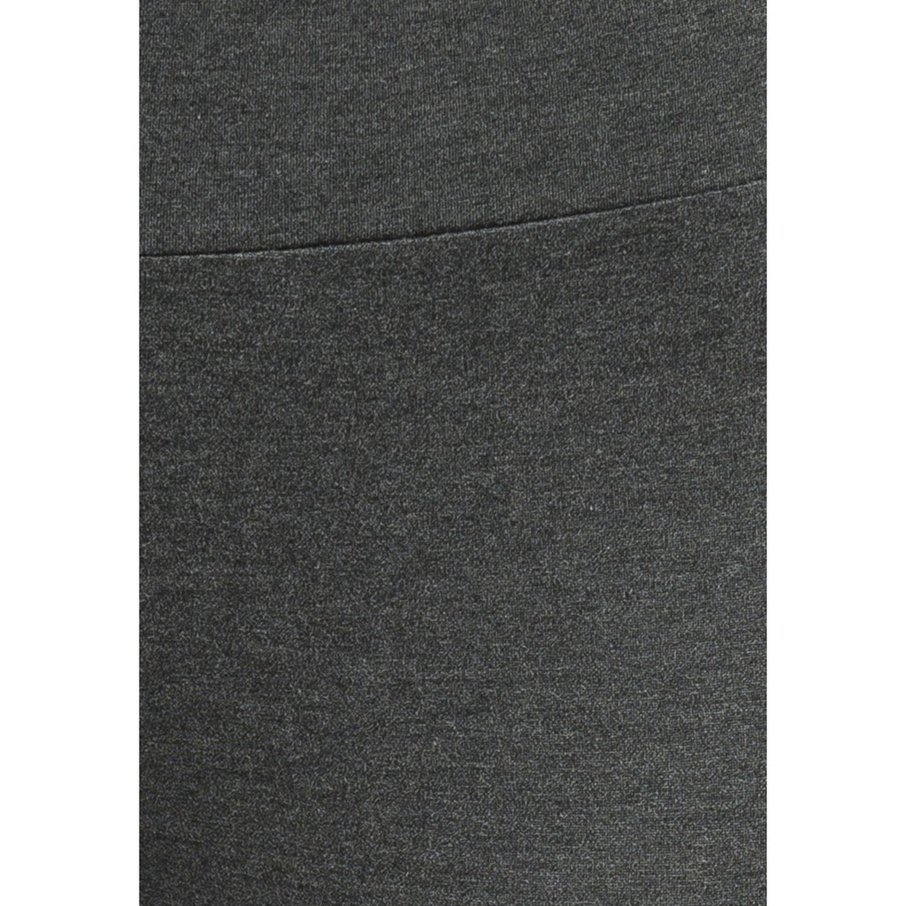 QUẦN LEGGING NÂNG MÔNG DÀI VẢI DÀY ĐẸP 713