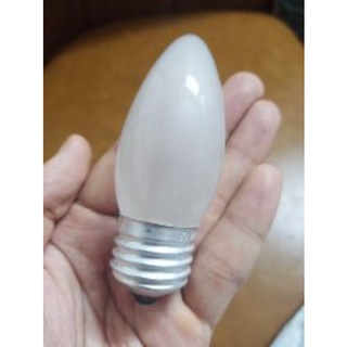 bóng nhót led hoà thái e27