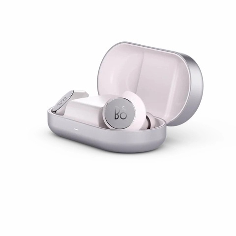 Tai nghe Bang & Olufsen Beoplay EQ HÀNG CHÍNH HÃNG NEW 100%