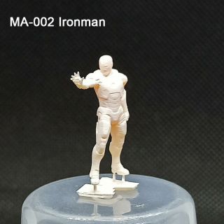 Mô hình figure nam ( tỉ lệ 1:64 )