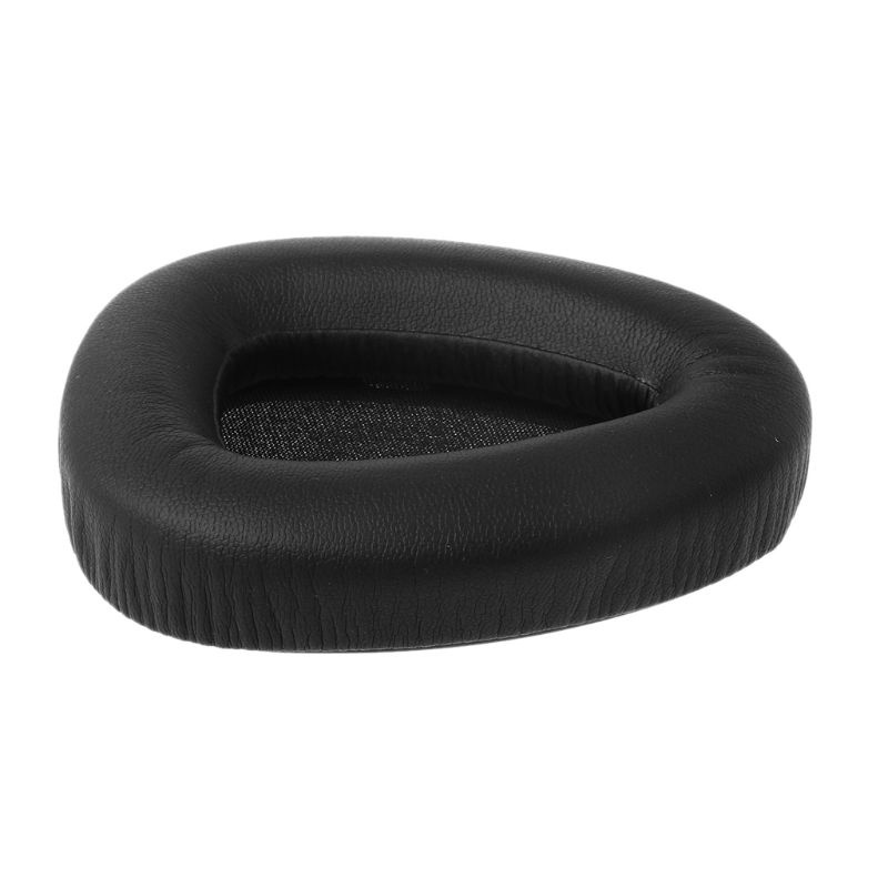 Đệm Bọc Bảo Vệ Tai Nghe Chụp Đầu Thay Thế Chuyên Dụng Cho Monster DNA Pro 2