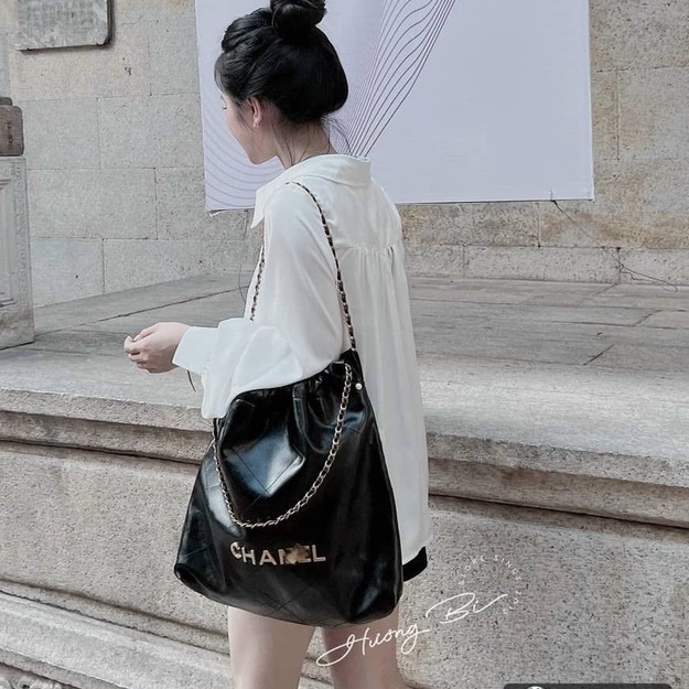 Áo sơ mi kiểu hót 2020 FREESHIP vintagevn