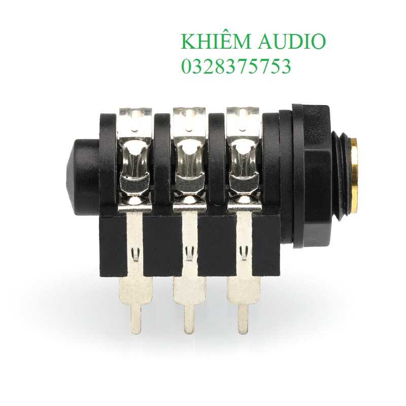 1 jack 6.5 jack micro