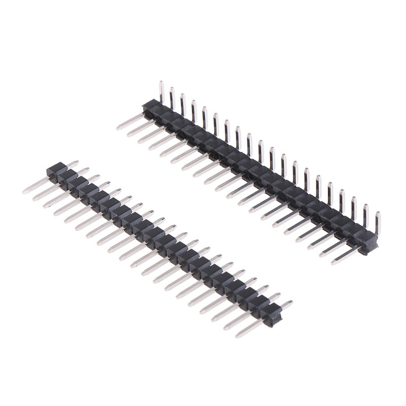 Bảng mạch truyền giao diện mcp23017 16 Bit Io 16 Pin I2C Arduino C51 | BigBuy360 - bigbuy360.vn