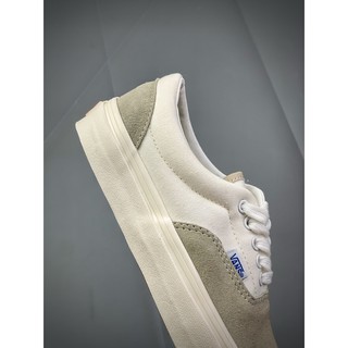 【KAMA】VANS ERAGiày kiểu đơn giản