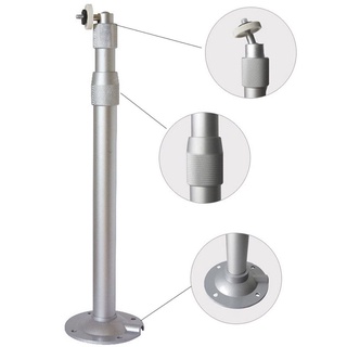 Giá Đỡ Máy Chiếu Treo Tường 20-40cm