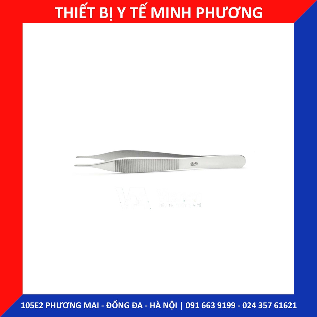 Nỉa mắt các loại
