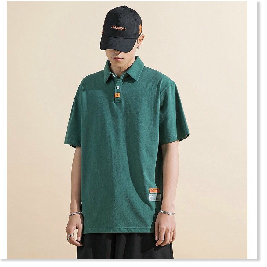 ÁO THUN COTTON FORM RỘNG,HỌA TIẾT TRƠN,THIẾT KẾ ÁO SIÊU NGẦU KHÁNH AN STORE