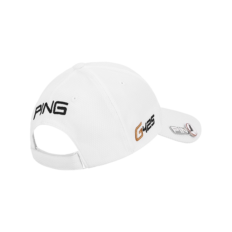 Mũ Lưỡi Trai Thể Thao Đánh golf Chống Nắng Khô Nhanh Cho Nam Và Nữ