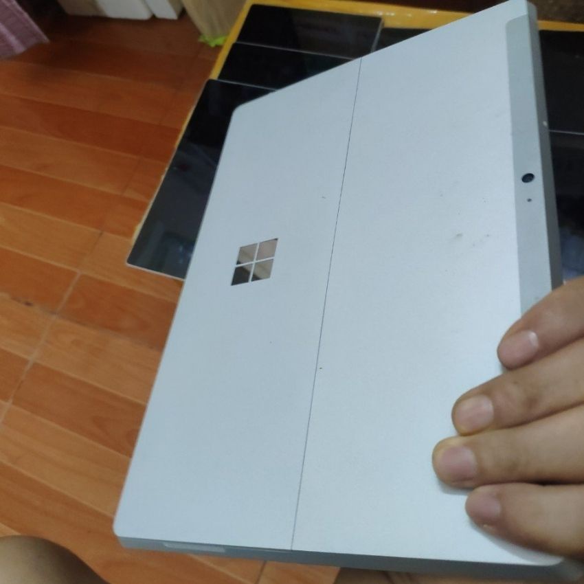 Máy Tính Bảng Microsoft Surface 3  64GB/128GB new 95% - AnhIT Shop