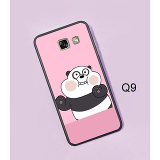 [SALE 30%] Ốp lưng Samsung J7 Prime in hình