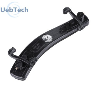 Đệm Vai Đàn Violin Cỡ 3/4/4
