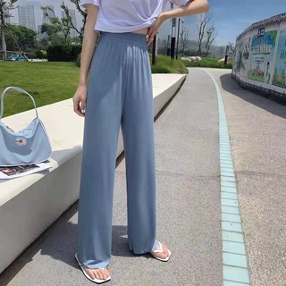 (60kg trở xuống) Quần suông Culottes,ZARA