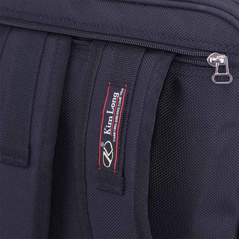 CẶP KIM LONG ĐA NĂNG KL201 (MÃ SP:5908) | BigBuy360 - bigbuy360.vn