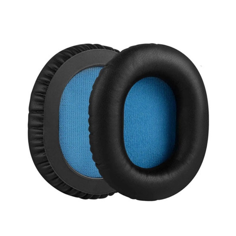 Đệm Tai Nghe bonj Mềm Mại Dày Dặn Cho HD8 DJ HD6 MIX