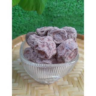[HCM] 500gr xí muội mặn Thái Lan