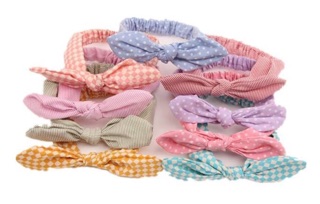 Khăn turban
