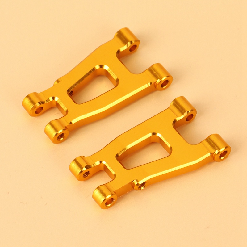 Cánh Tay Xoay Phía Sau Bằng Kim Loại Cho Xe Hơi Điều Khiển Từ Xa SG 1603 SG 1604 SG1603 SG1604 UDIRC UD1601 UD1602 1 / 16