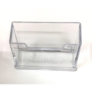 Hộp đựng card để bàn Xukiva