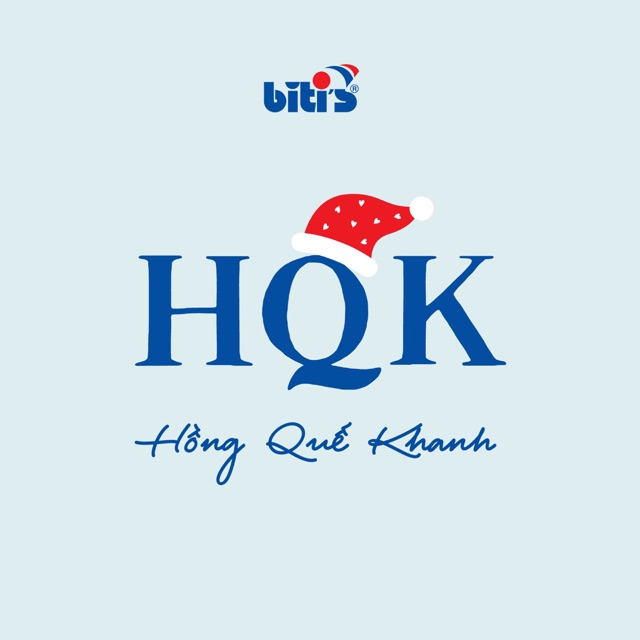 quekhanhfootwear