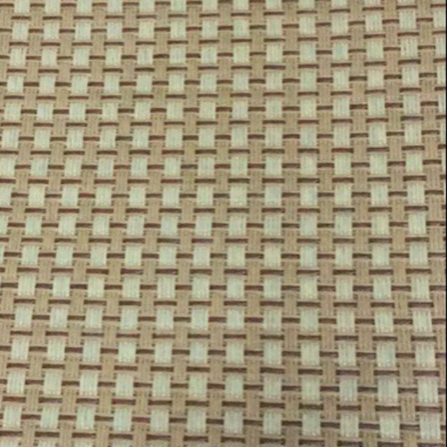 Chiếu điều hoà 1m2 x 2m
