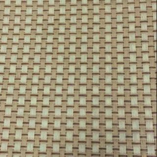 Chiếu điều hoà 1m2 x 2m