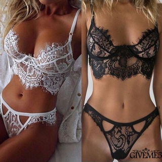 Đầm ngủ phối ren gợi cảm cho nữ