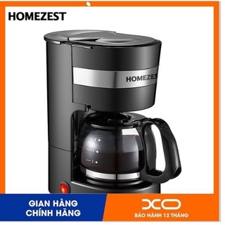 MÁY PHA CAFE HOMEZEST-GD89, máy pha cà phê văn phòng