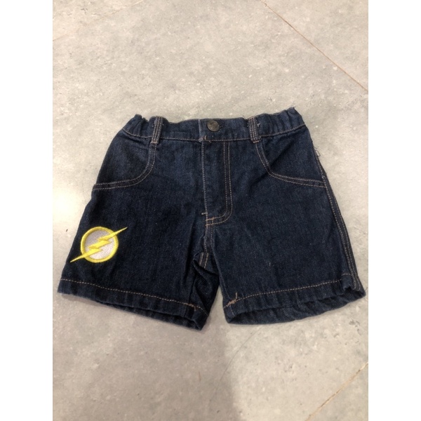 Set đồ cho bé trai MLB áo thun ba lỗ áo phông cộc tay vải cotton mùa hè cho bé trai 1 2 3 4 5 6 tuổi