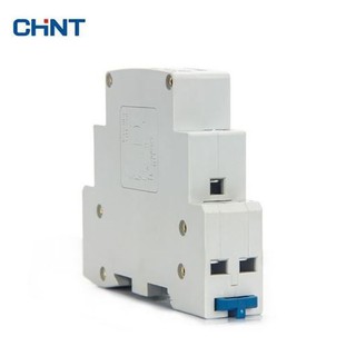 Khởi động từ 1 pha CHINT 40A NCH8-40/20