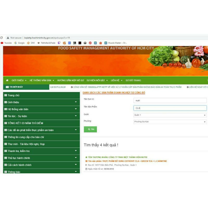 VIÊN UỐNG GIẢM MỠ OSTROVIT CLA + GREEN TEA + L-CARNITINE 90V | BigBuy360 - bigbuy360.vn