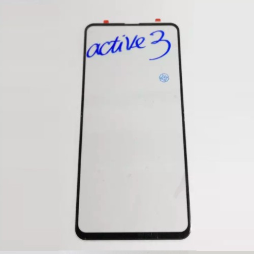 Kính Vsmart Active 3