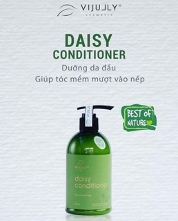Dầu gội bưởi Vyjully
