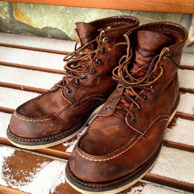 Shop 2ND Chính Hãng, Cửa hàng trực tuyến | BigBuy360 - bigbuy360.vn