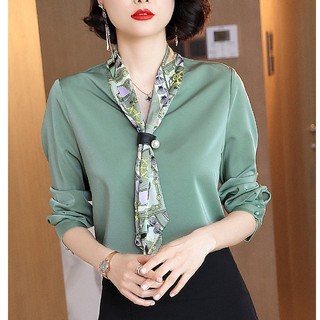 áo sơ mi công sở đẹp xuất sắc backback