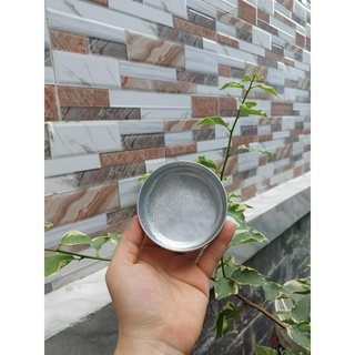 WAX TÓC TRONG