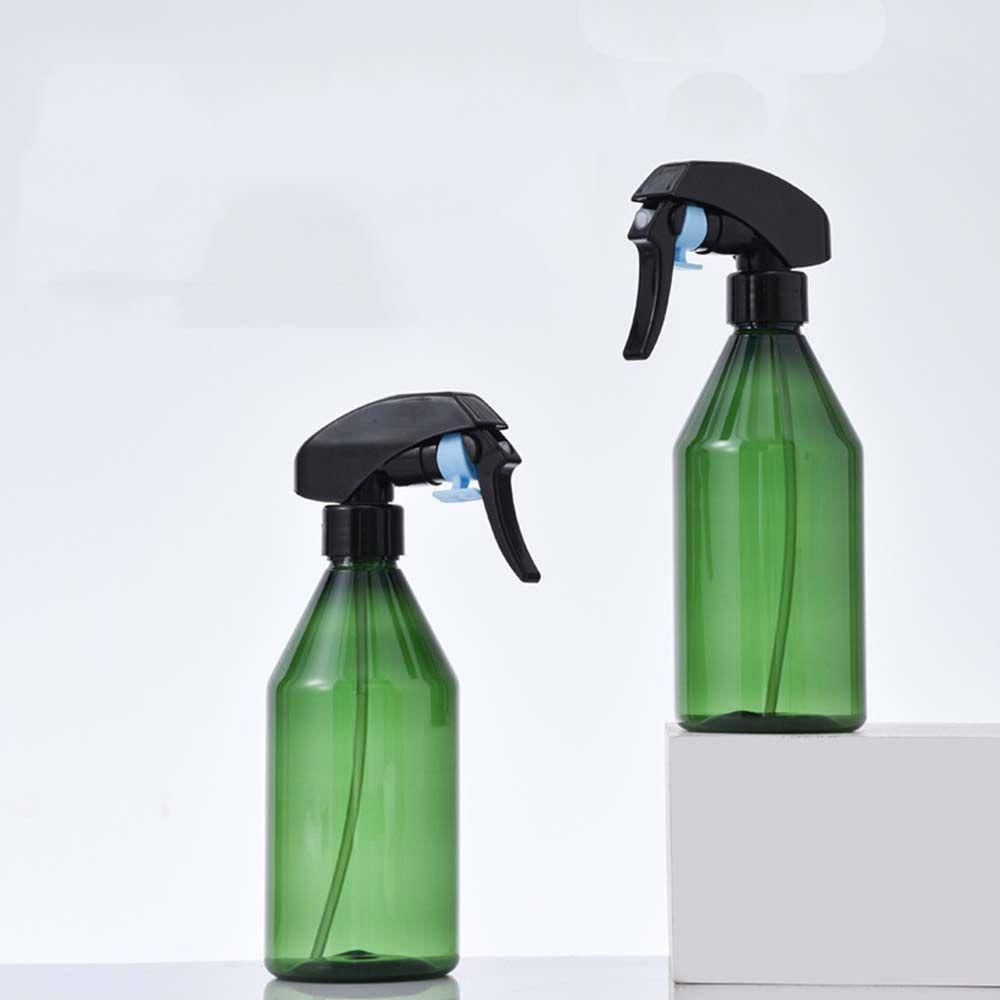 Bình Xịt Nước Hoa Rỗng Thiết Kế Nhỏ Gọn Tiện Dụng