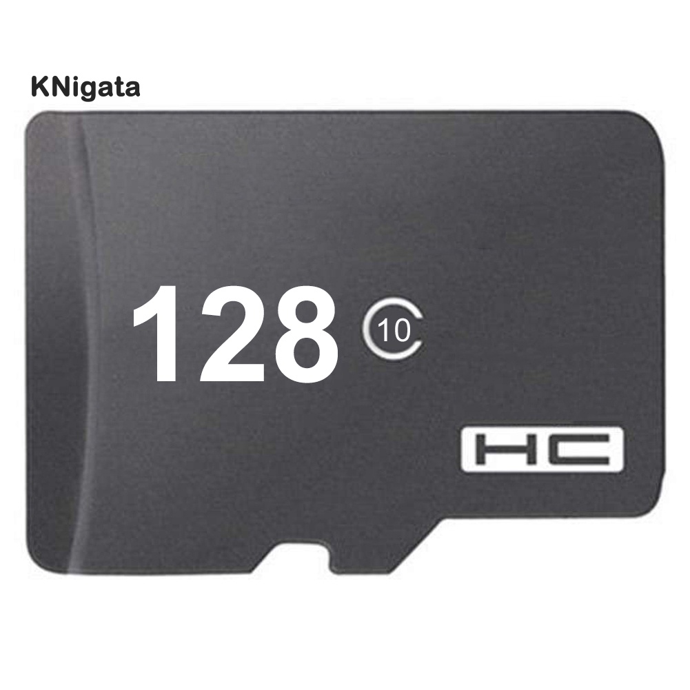 Thẻ Nhớ Tf Tốc Độ Cao 128g / 256g / 512g / 1t C10 Cho Điện Thoại / Máy Ảnh Dvr | BigBuy360 - bigbuy360.vn