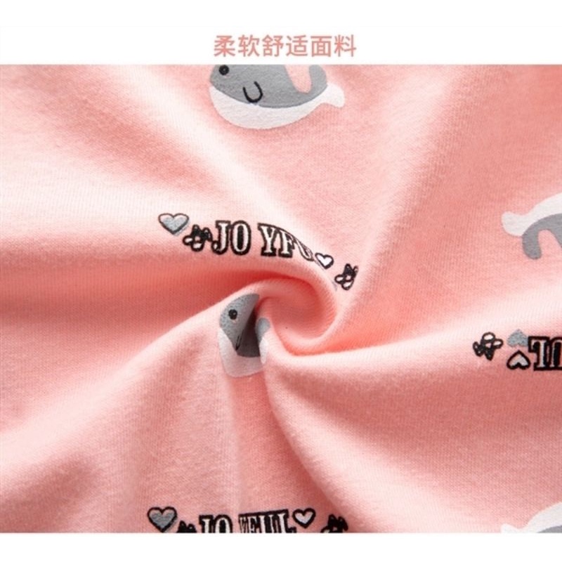 [CHE TÊN 100%] Quần Lót Nữ Cute LA25 Quần Chíp Happy Family Chất Cotton Quảng Châu Cao Cấp Xịn Đẹp La.an Store | BigBuy360 - bigbuy360.vn